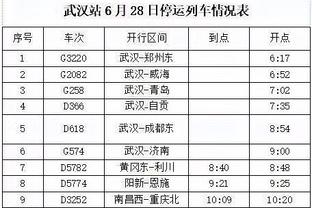 kaiyun在线登录截图4